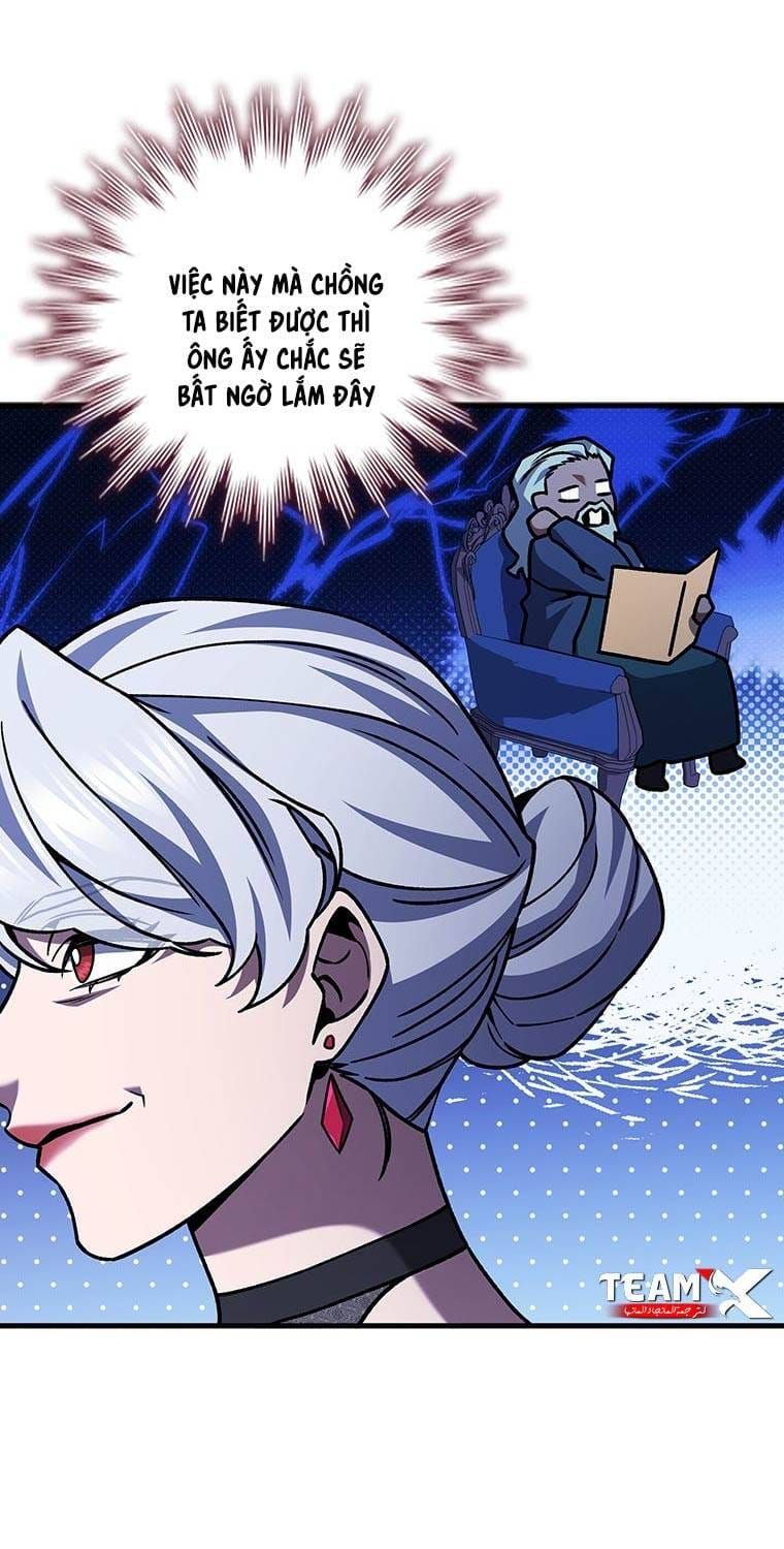 đọc truyện Thực Long Ma Pháp Sư Chương 65 ảnh 28 tại Thiên Thai Truyện