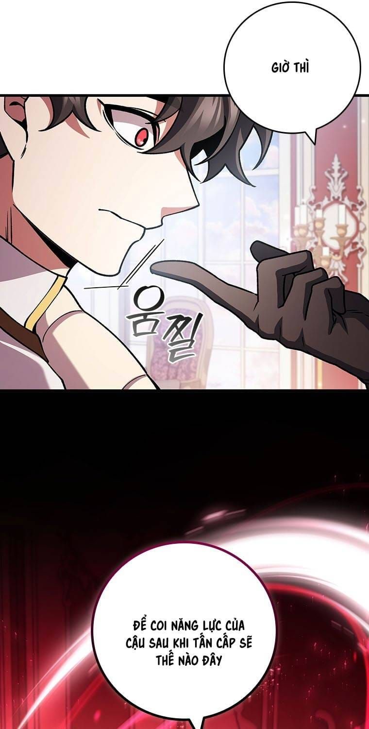 đọc truyện Thực Long Ma Pháp Sư Chương 65 ảnh 30 tại Thiên Thai Truyện