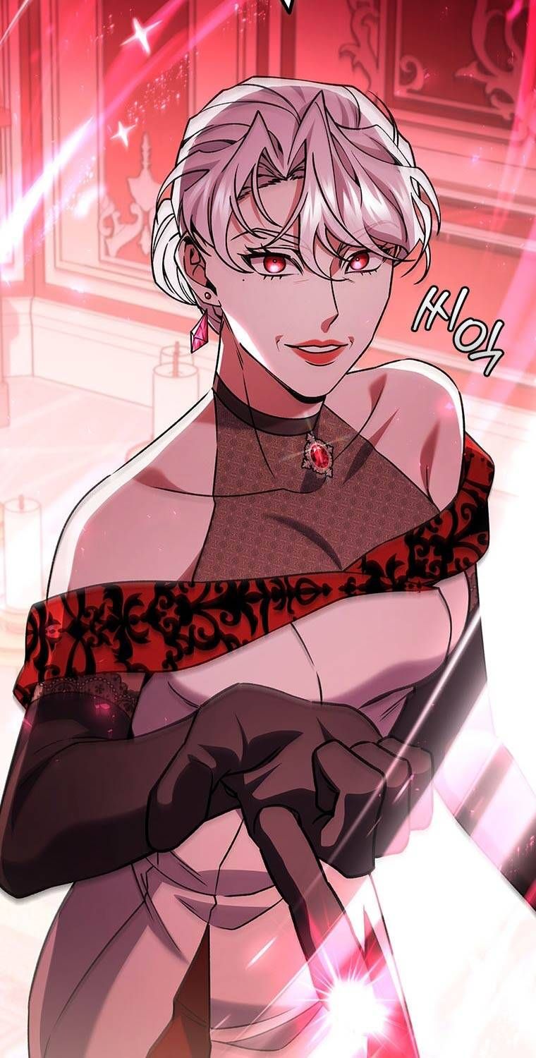 đọc truyện Thực Long Ma Pháp Sư Chương 65 ảnh 31 tại Thiên Thai Truyện