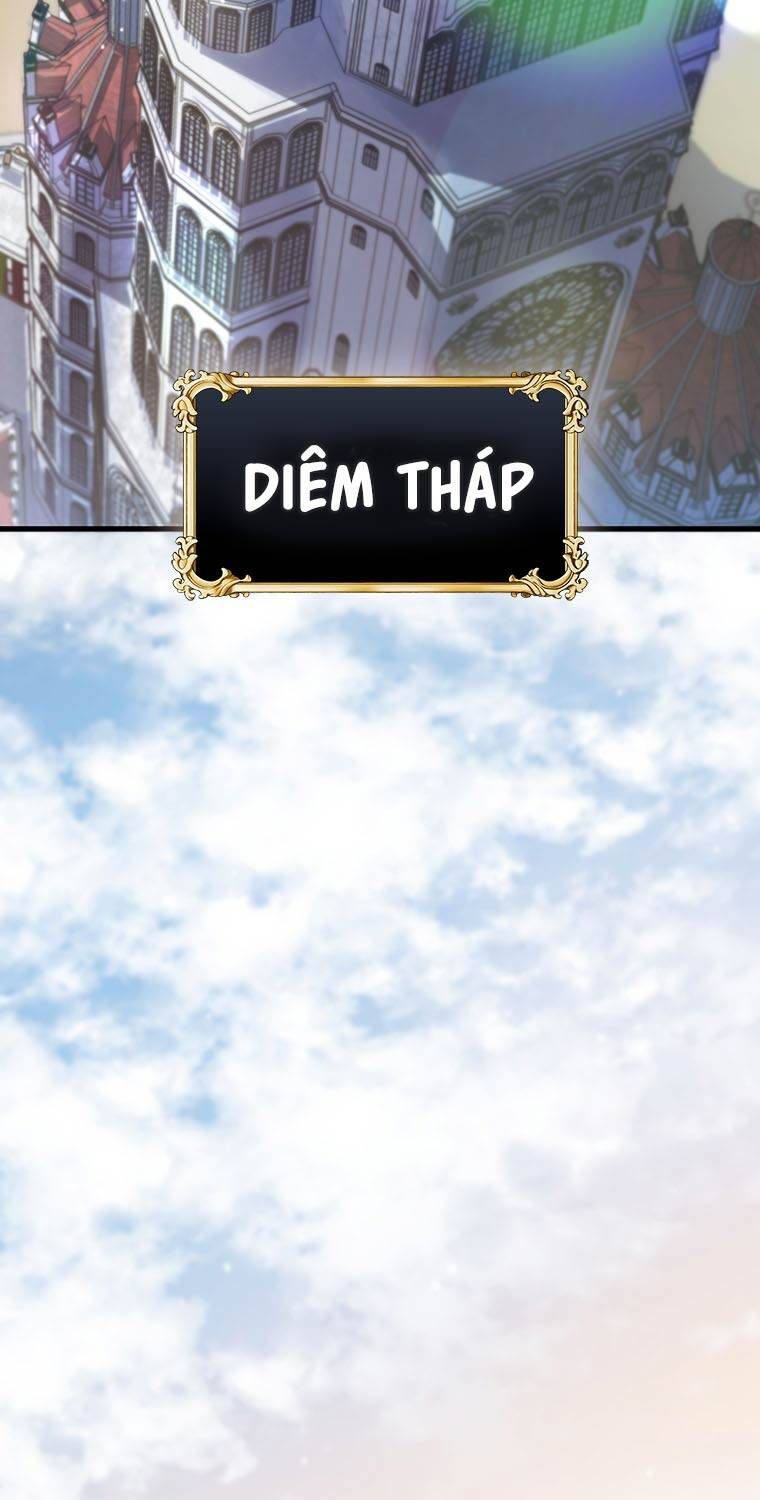 đọc truyện Thực Long Ma Pháp Sư Chương 65 ảnh 5 tại Thiên Thai Truyện