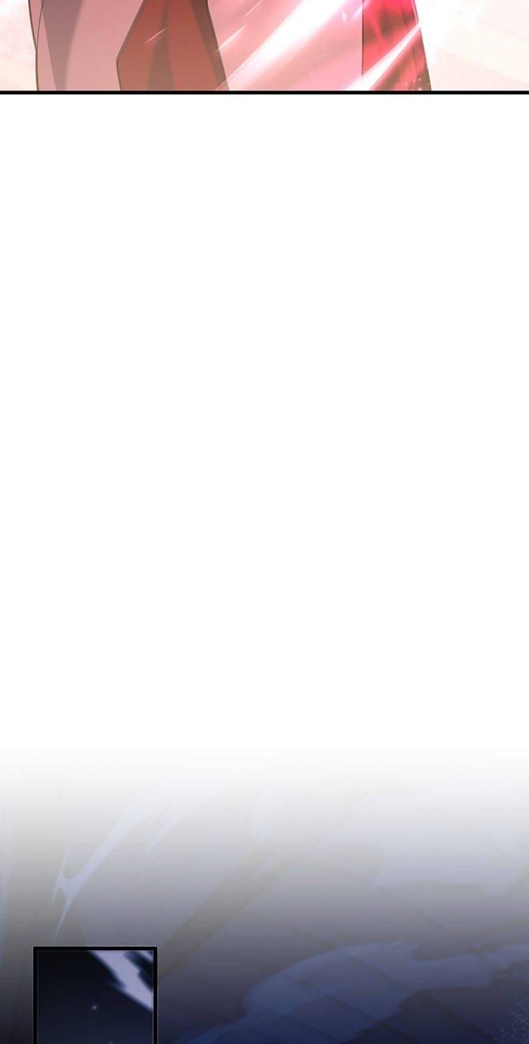 đọc truyện Thực Long Ma Pháp Sư Chương 65 ảnh 32 tại Thiên Thai Truyện