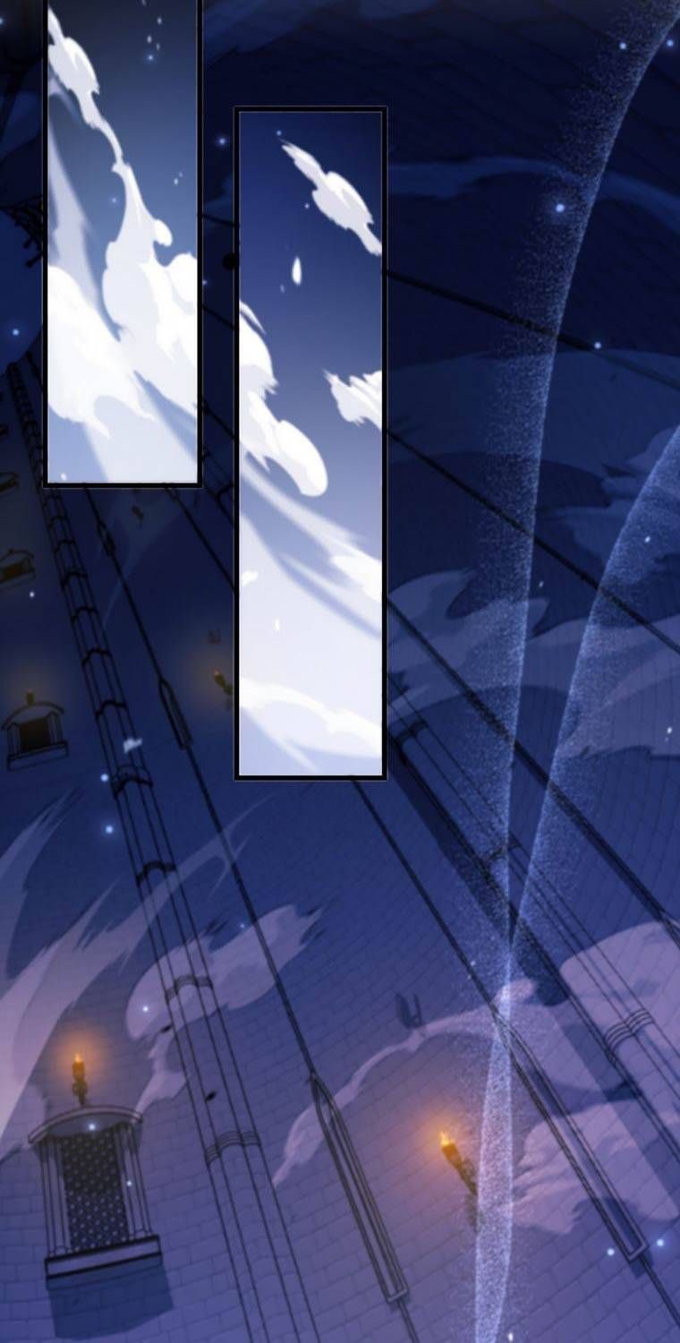 đọc truyện Thực Long Ma Pháp Sư Chương 65 ảnh 33 tại Thiên Thai Truyện