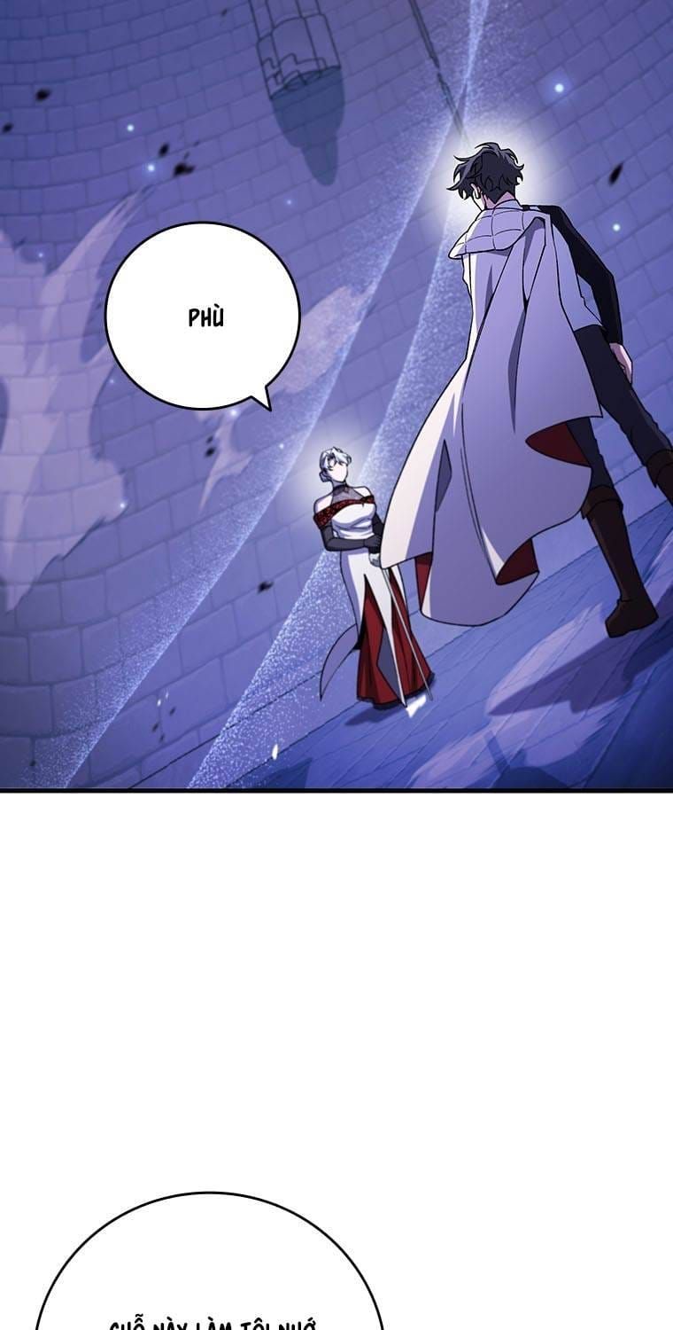 đọc truyện Thực Long Ma Pháp Sư Chương 65 ảnh 34 tại Thiên Thai Truyện