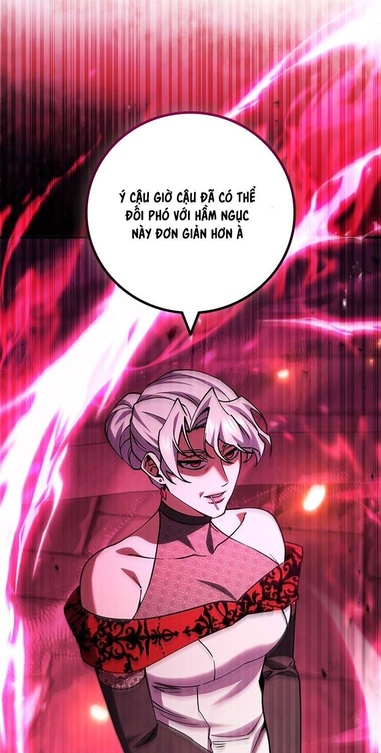 đọc truyện Thực Long Ma Pháp Sư Chương 65 ảnh 37 tại Thiên Thai Truyện