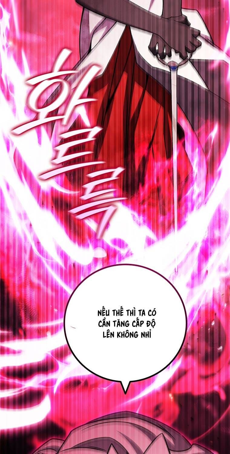 đọc truyện Thực Long Ma Pháp Sư Chương 65 ảnh 38 tại Thiên Thai Truyện