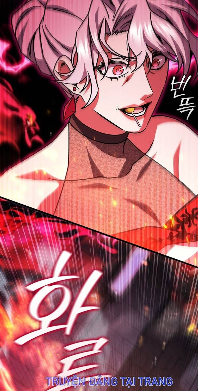 đọc truyện Thực Long Ma Pháp Sư Chương 65 ảnh 39 tại Thiên Thai Truyện