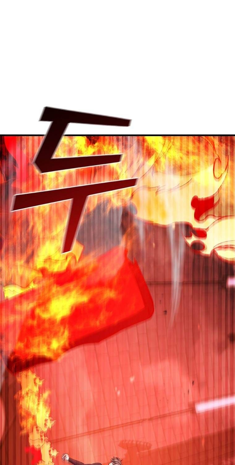 đọc truyện Thực Long Ma Pháp Sư Chương 65 ảnh 41 tại Thiên Thai Truyện