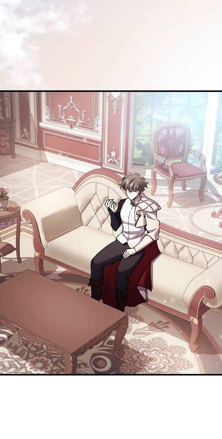 đọc truyện Thực Long Ma Pháp Sư Chương 65 ảnh 6 tại Thiên Thai Truyện