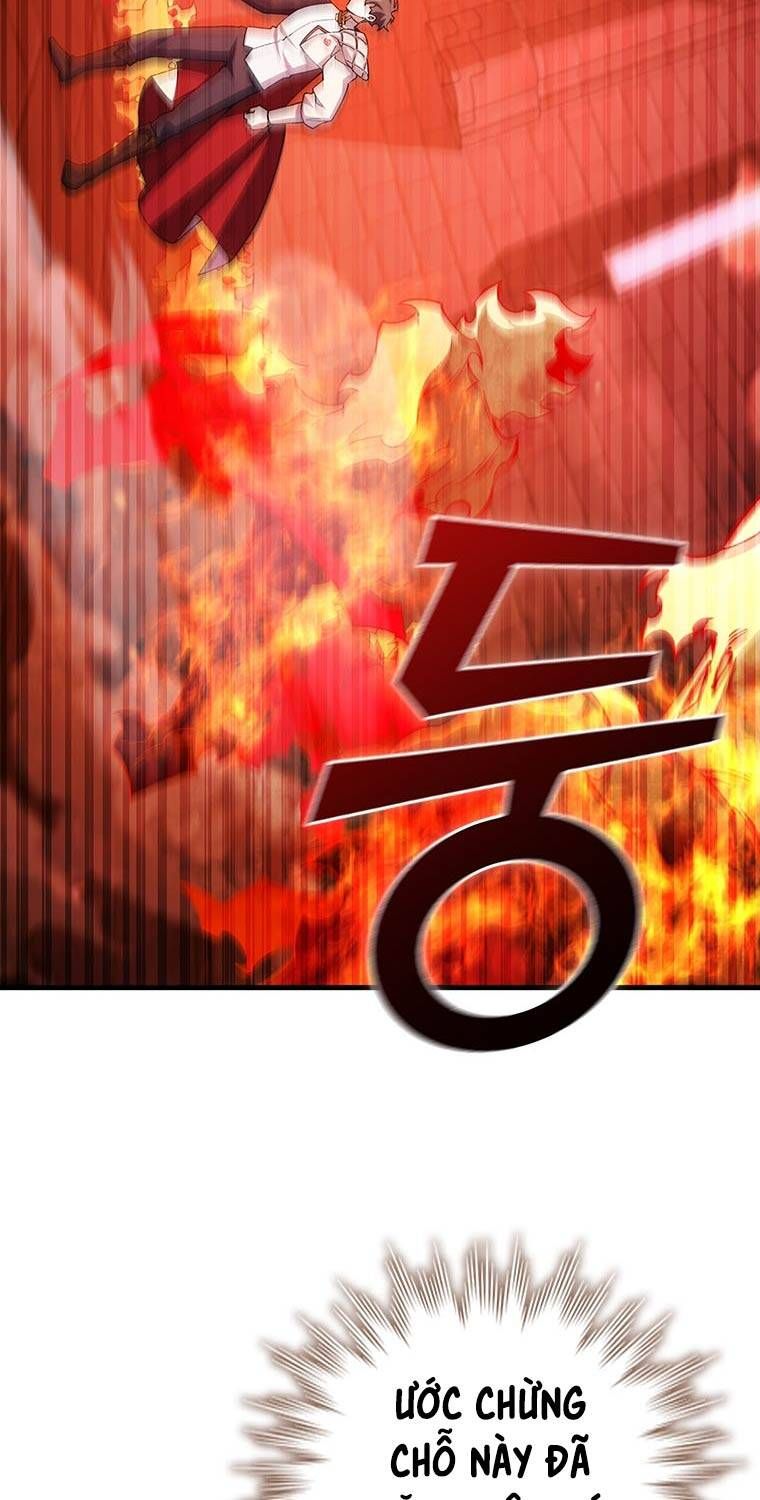 đọc truyện Thực Long Ma Pháp Sư Chương 65 ảnh 42 tại Thiên Thai Truyện