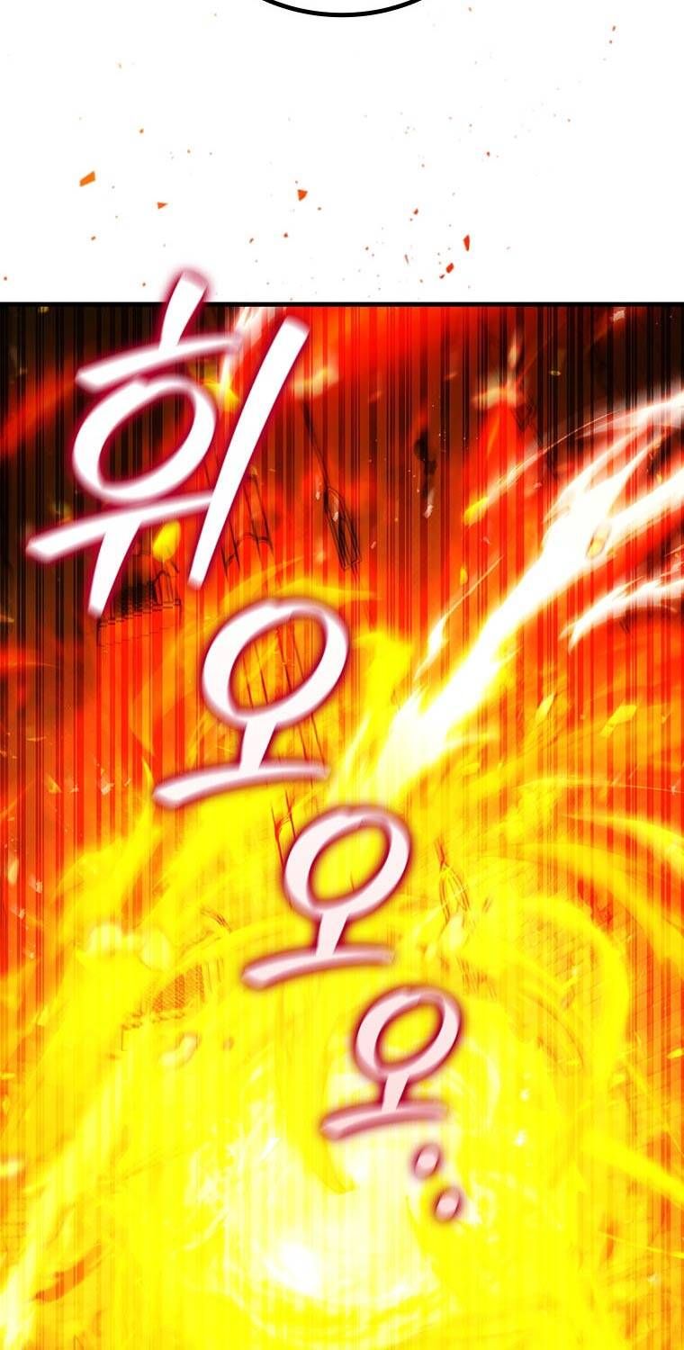 đọc truyện Thực Long Ma Pháp Sư Chương 65 ảnh 44 tại Thiên Thai Truyện