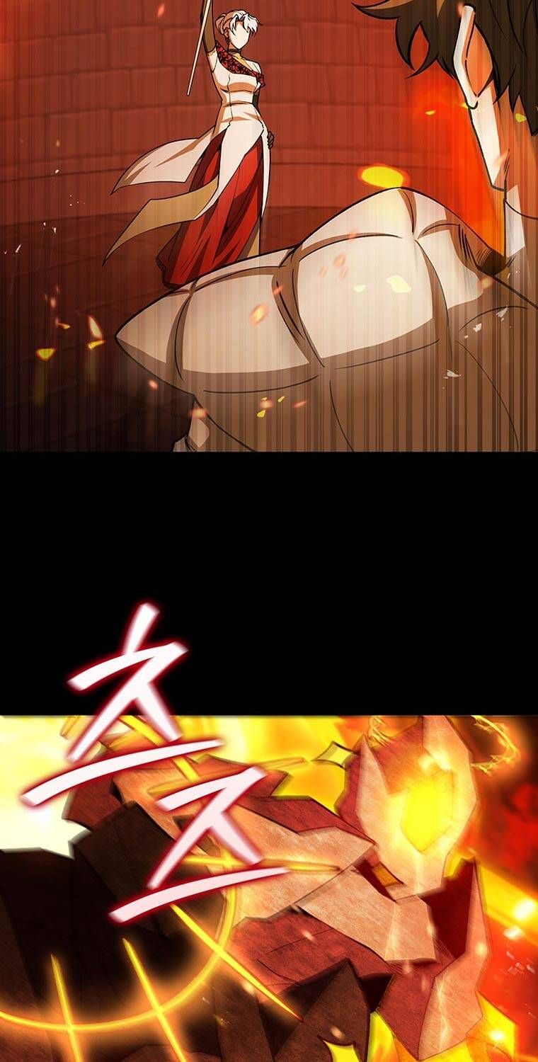 đọc truyện Thực Long Ma Pháp Sư Chương 65 ảnh 47 tại Thiên Thai Truyện