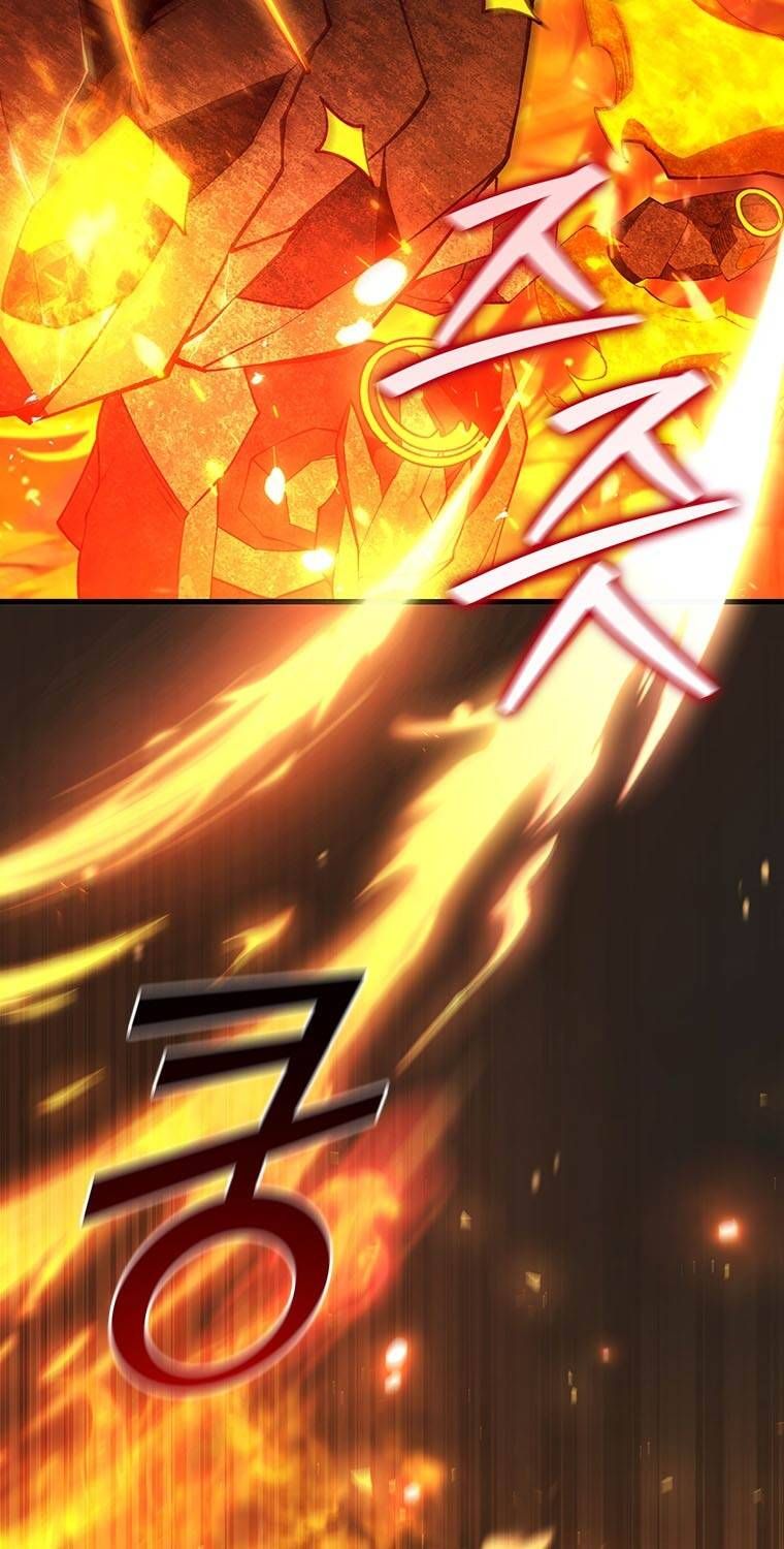 đọc truyện Thực Long Ma Pháp Sư Chương 65 ảnh 48 tại Thiên Thai Truyện