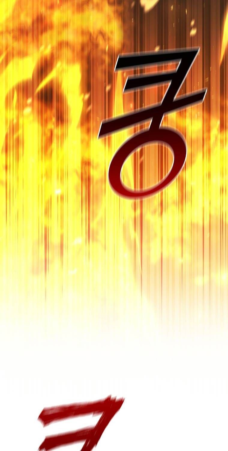 đọc truyện Thực Long Ma Pháp Sư Chương 65 ảnh 49 tại Thiên Thai Truyện