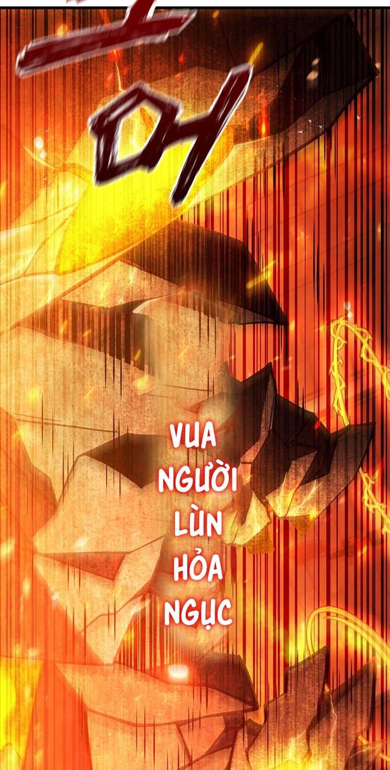 đọc truyện Thực Long Ma Pháp Sư Chương 65 ảnh 50 tại Thiên Thai Truyện