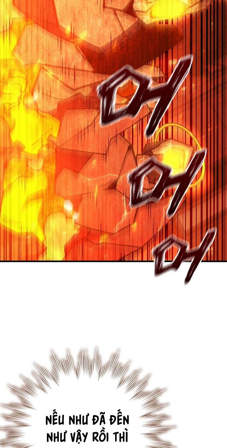 đọc truyện Thực Long Ma Pháp Sư Chương 65 ảnh 51 tại Thiên Thai Truyện