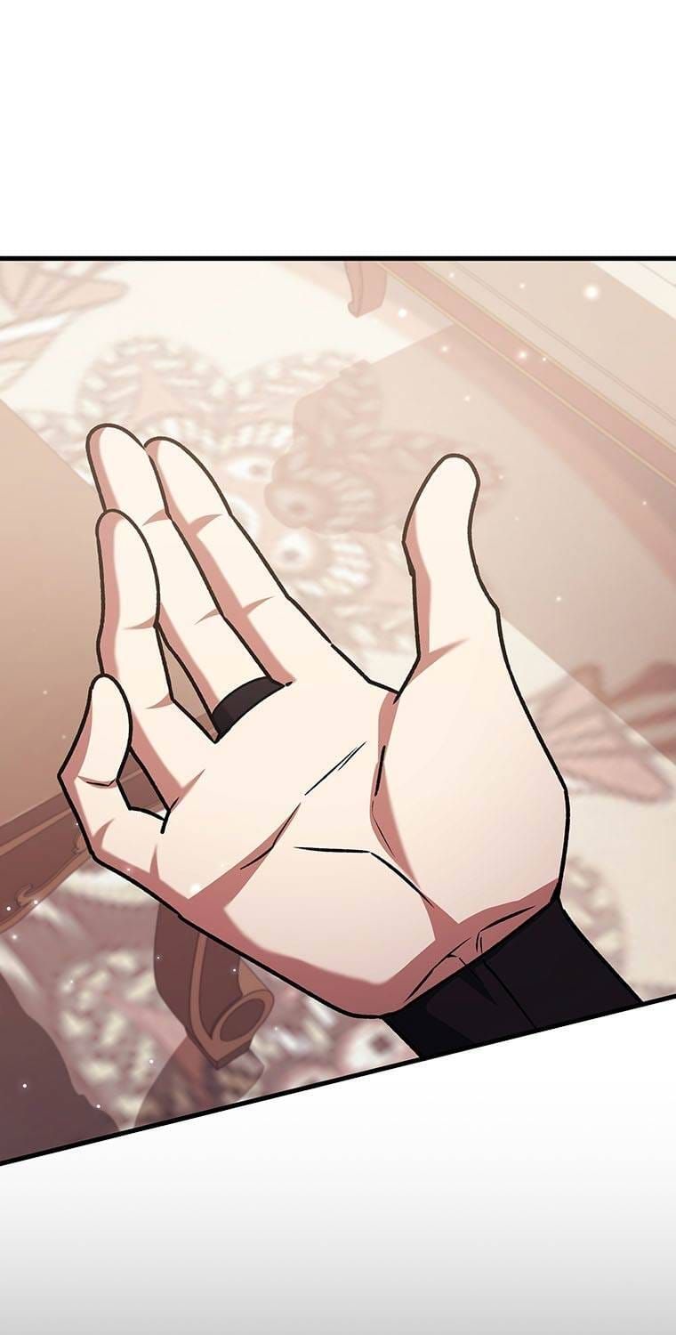 đọc truyện Thực Long Ma Pháp Sư Chương 65 ảnh 7 tại Thiên Thai Truyện