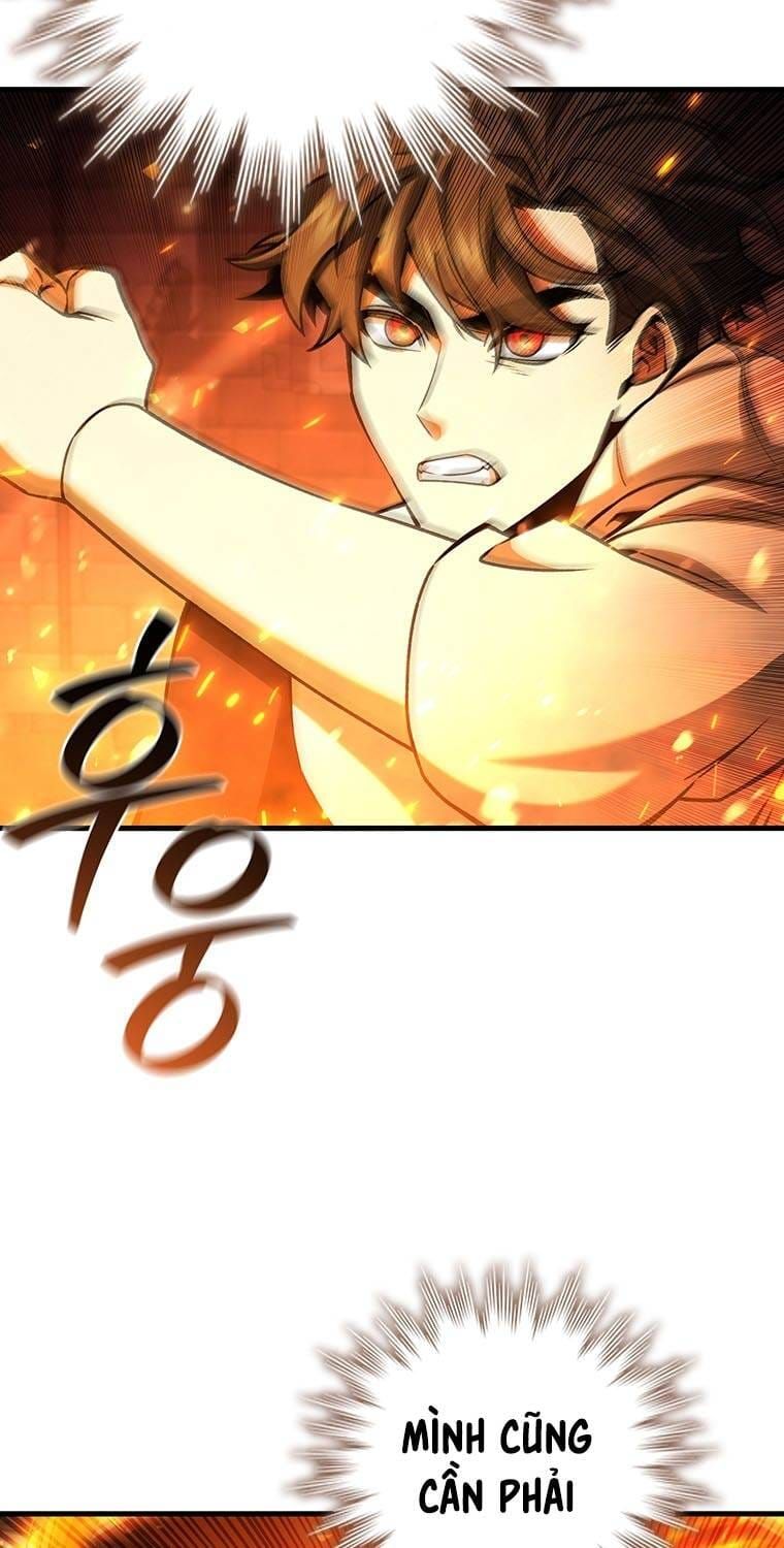 đọc truyện Thực Long Ma Pháp Sư Chương 65 ảnh 52 tại Thiên Thai Truyện