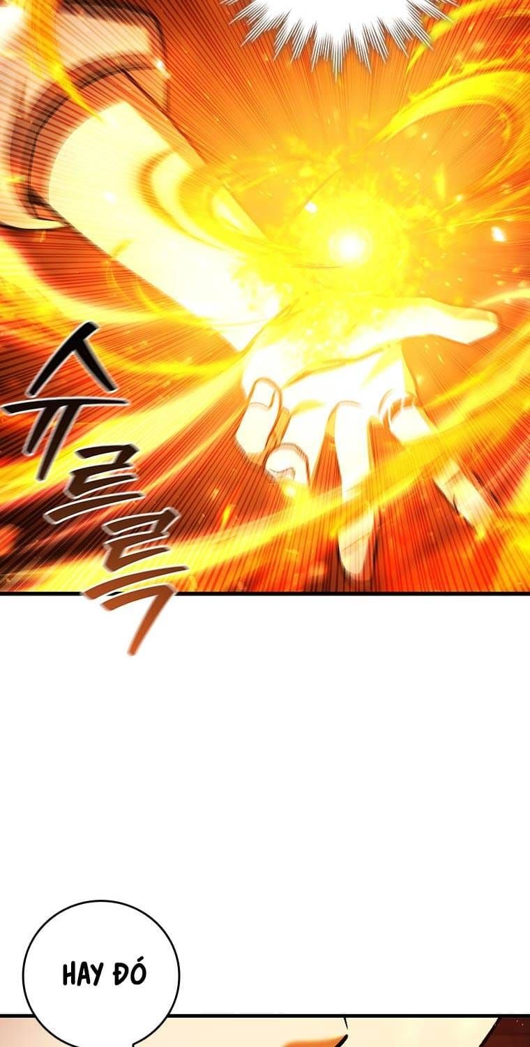 đọc truyện Thực Long Ma Pháp Sư Chương 65 ảnh 53 tại Thiên Thai Truyện