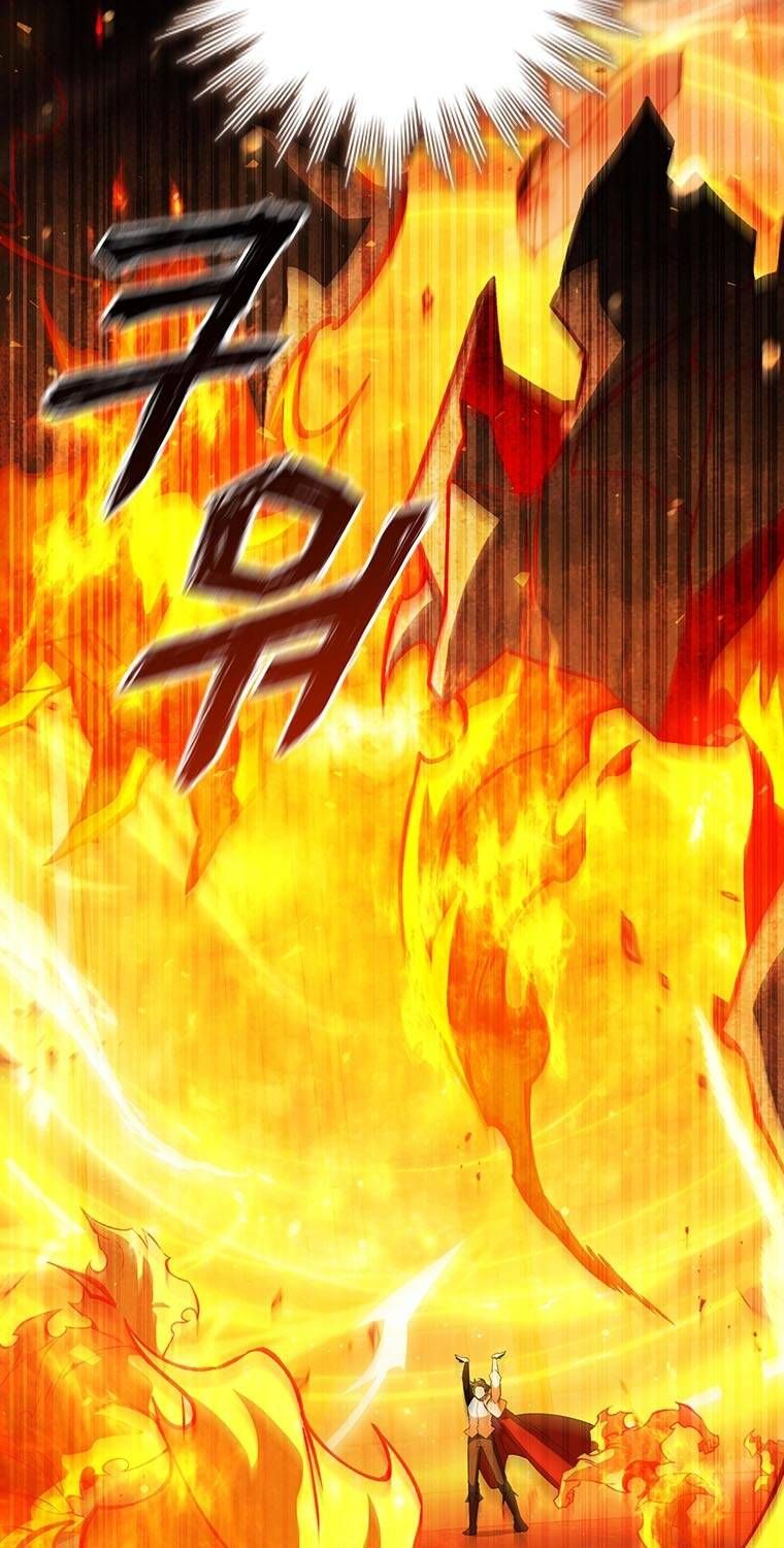 đọc truyện Thực Long Ma Pháp Sư Chương 65 ảnh 55 tại Thiên Thai Truyện