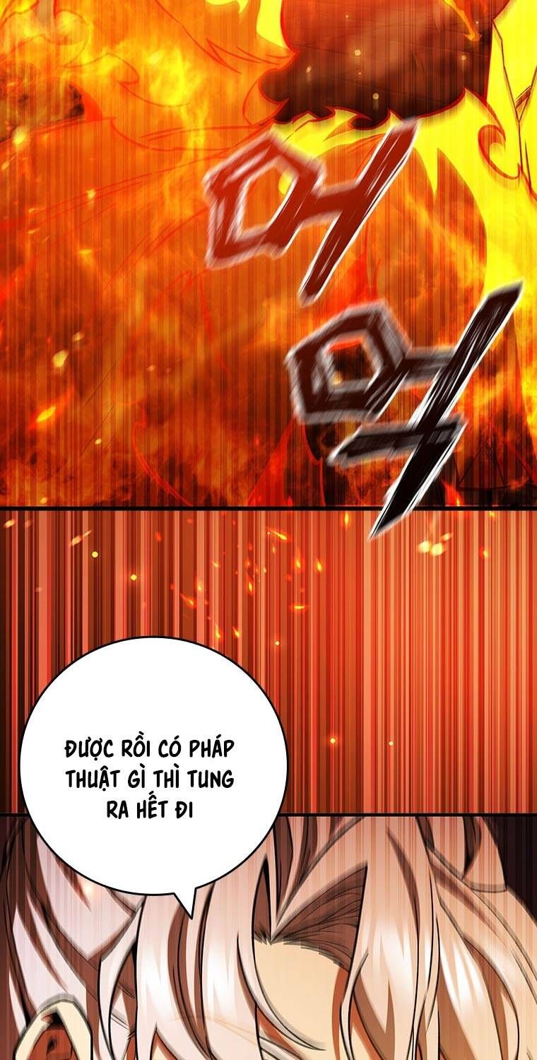 đọc truyện Thực Long Ma Pháp Sư Chương 65 ảnh 56 tại Thiên Thai Truyện