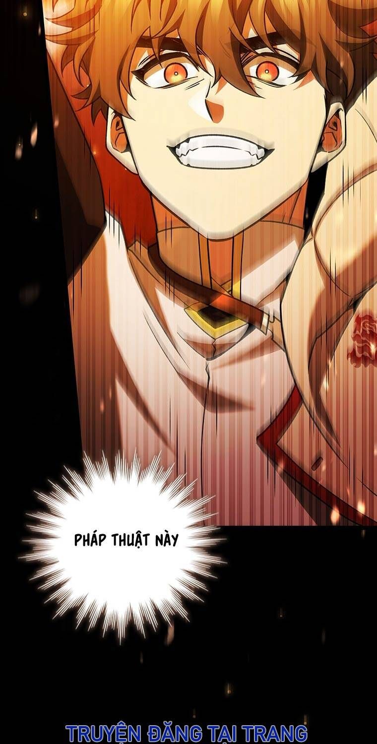 đọc truyện Thực Long Ma Pháp Sư Chương 65 ảnh 58 tại Thiên Thai Truyện