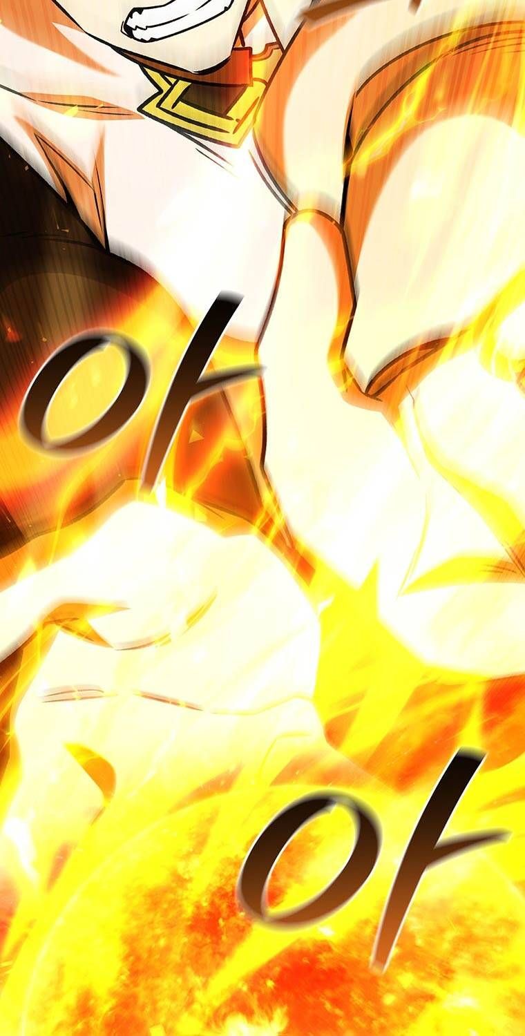 đọc truyện Thực Long Ma Pháp Sư Chương 65 ảnh 60 tại Thiên Thai Truyện