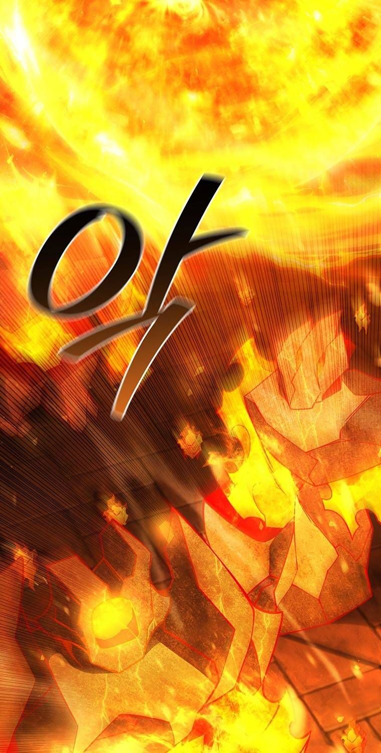 đọc truyện Thực Long Ma Pháp Sư Chương 65 ảnh 61 tại Thiên Thai Truyện