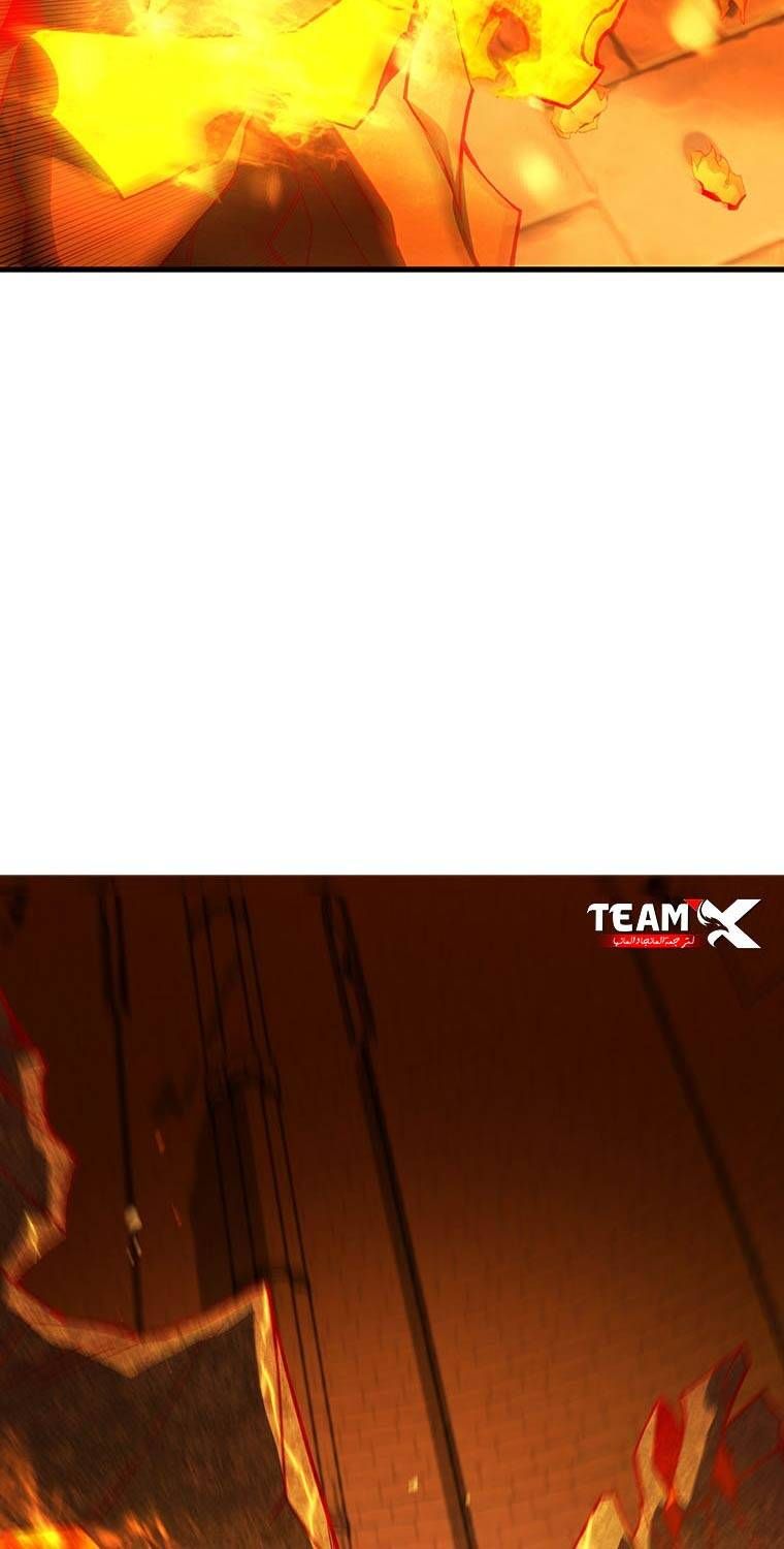 đọc truyện Thực Long Ma Pháp Sư Chương 65 ảnh 62 tại Thiên Thai Truyện