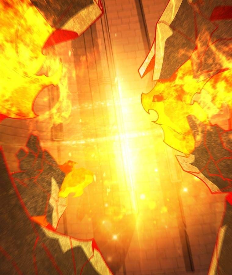 đọc truyện Thực Long Ma Pháp Sư Chương 65 ảnh 63 tại Thiên Thai Truyện