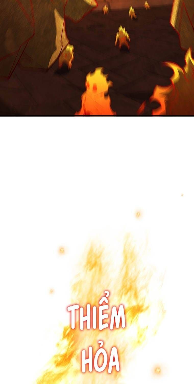 đọc truyện Thực Long Ma Pháp Sư Chương 65 ảnh 64 tại Thiên Thai Truyện