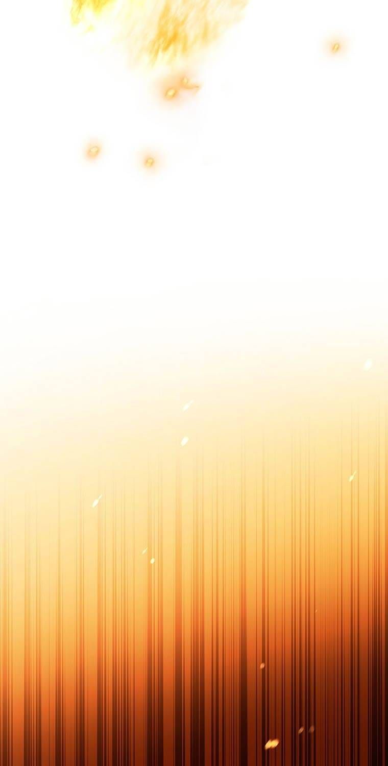 đọc truyện Thực Long Ma Pháp Sư Chương 65 ảnh 65 tại Thiên Thai Truyện