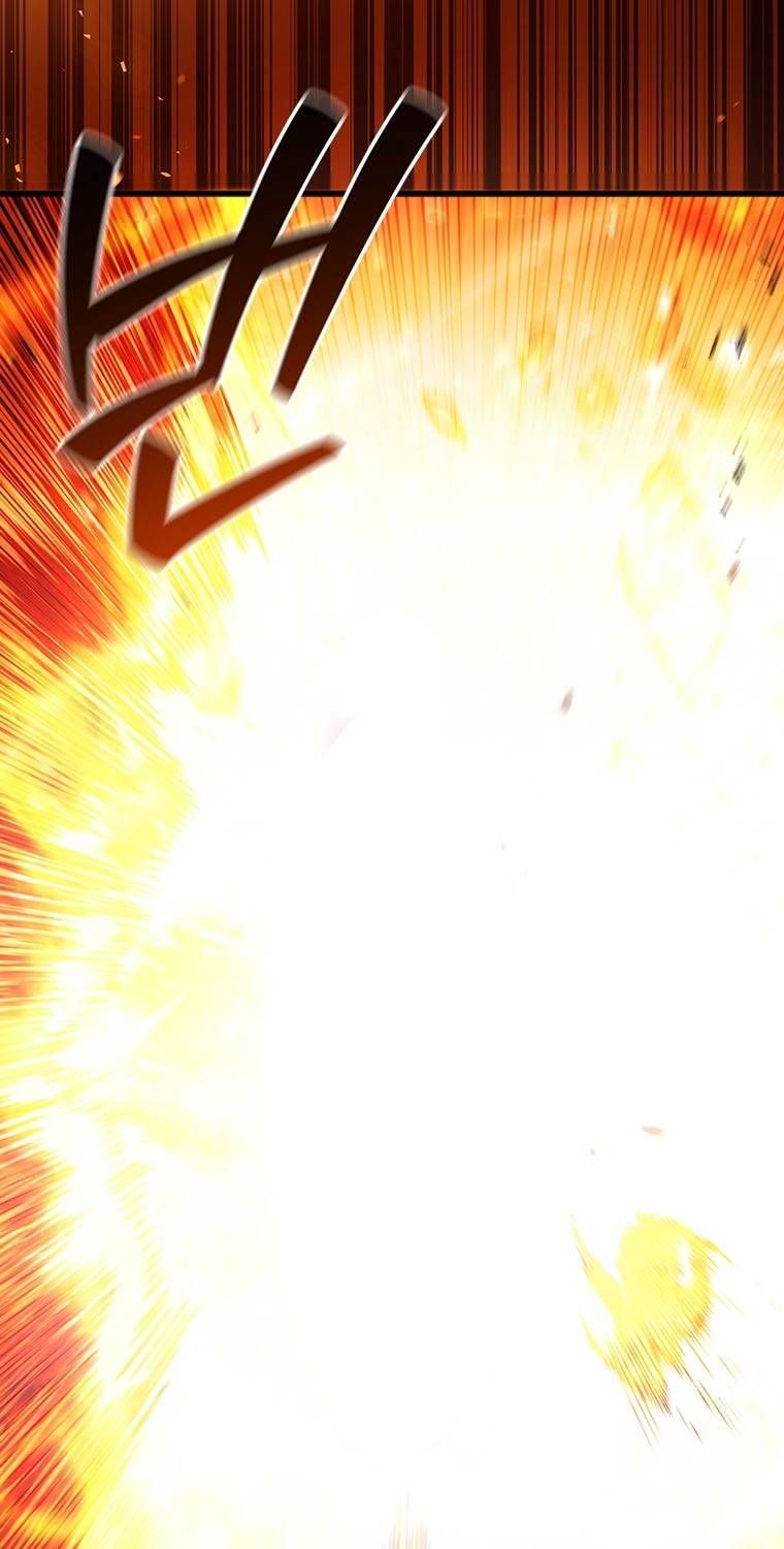 đọc truyện Thực Long Ma Pháp Sư Chương 65 ảnh 66 tại Thiên Thai Truyện