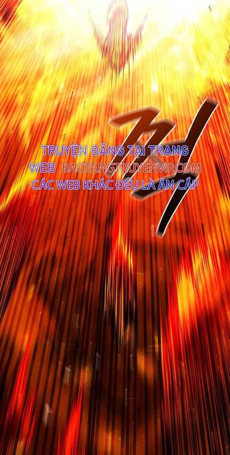 đọc truyện Thực Long Ma Pháp Sư Chương 65 ảnh 67 tại Thiên Thai Truyện