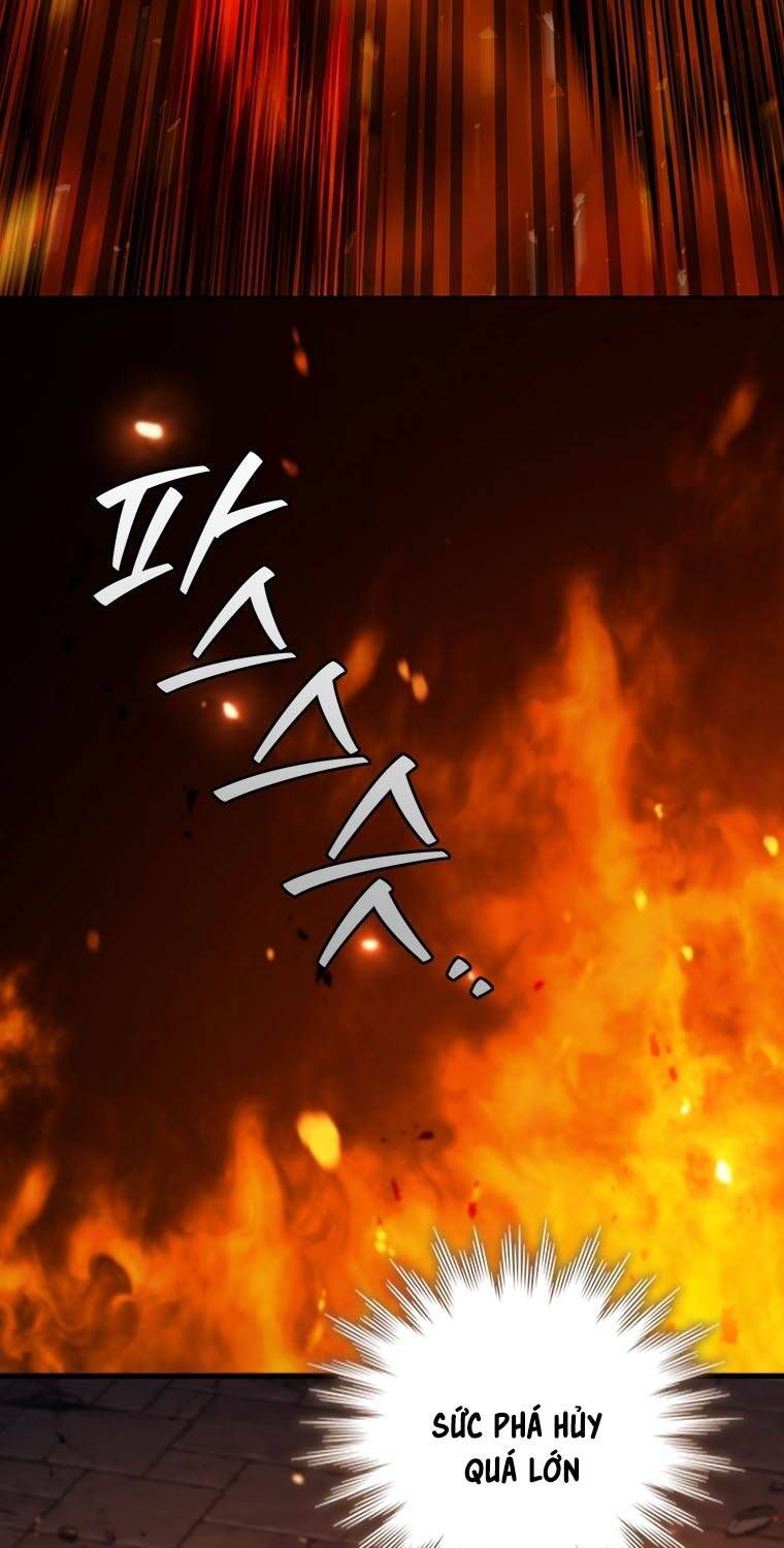 đọc truyện Thực Long Ma Pháp Sư Chương 65 ảnh 68 tại Thiên Thai Truyện