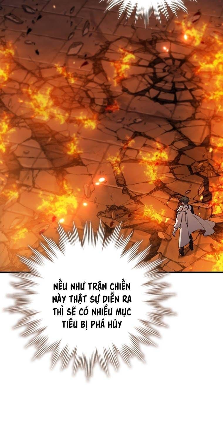 đọc truyện Thực Long Ma Pháp Sư Chương 65 ảnh 69 tại Thiên Thai Truyện