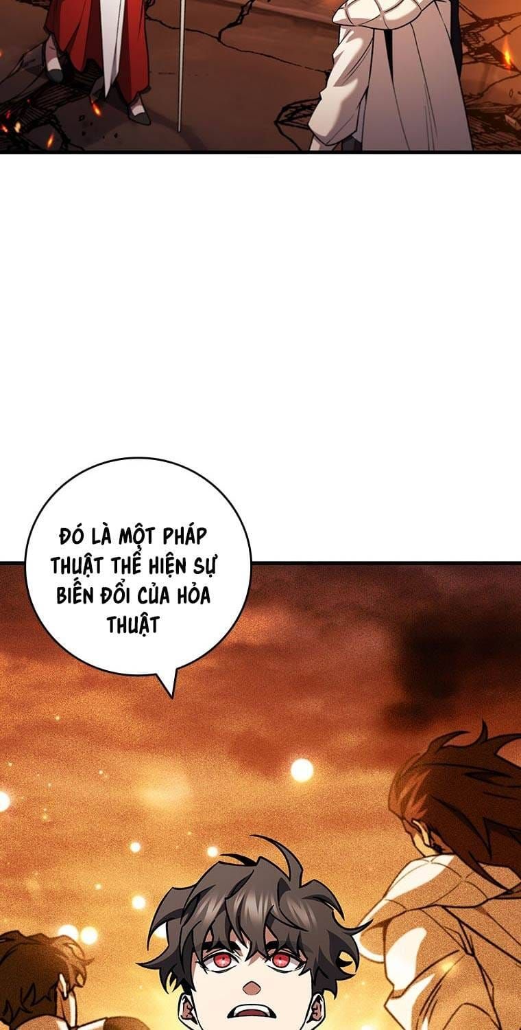 đọc truyện Thực Long Ma Pháp Sư Chương 65 ảnh 71 tại Thiên Thai Truyện