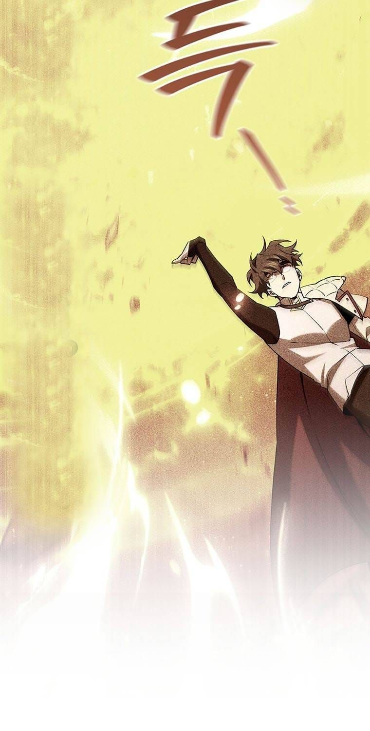 đọc truyện Thực Long Ma Pháp Sư Chương 65 ảnh 9 tại Thiên Thai Truyện