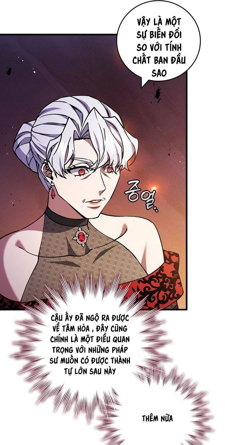 đọc truyện Thực Long Ma Pháp Sư Chương 65 ảnh 73 tại Thiên Thai Truyện