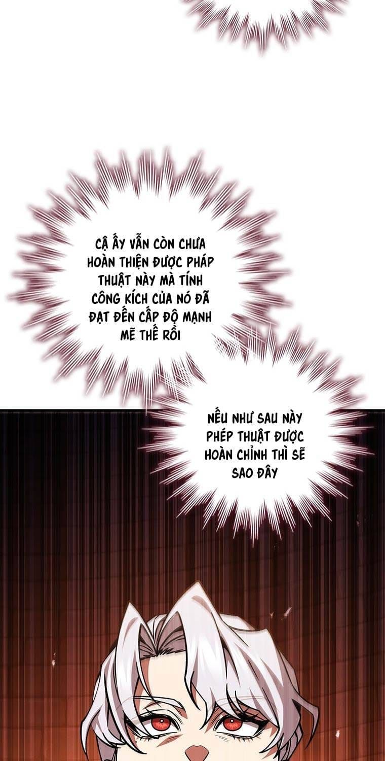 đọc truyện Thực Long Ma Pháp Sư Chương 65 ảnh 74 tại Thiên Thai Truyện