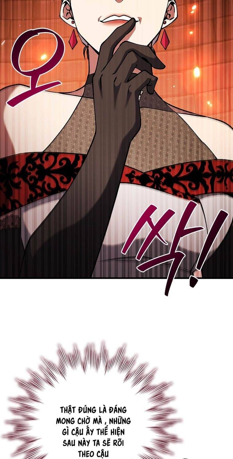 đọc truyện Thực Long Ma Pháp Sư Chương 65 ảnh 75 tại Thiên Thai Truyện