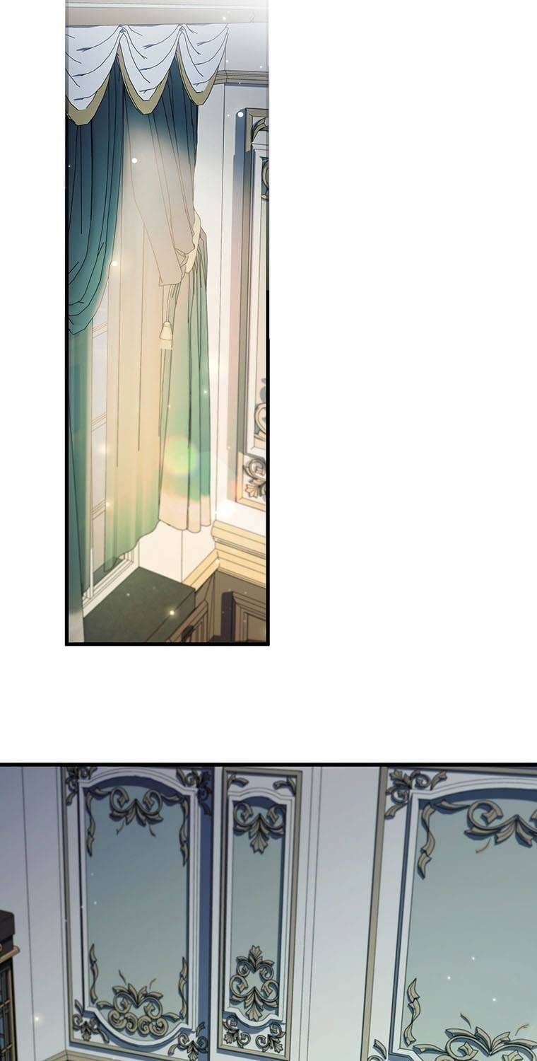 đọc truyện Thực Long Ma Pháp Sư Chương 65 ảnh 77 tại Thiên Thai Truyện