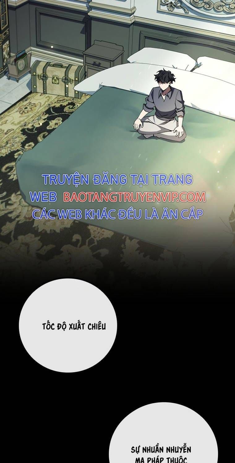 đọc truyện Thực Long Ma Pháp Sư Chương 65 ảnh 78 tại Thiên Thai Truyện