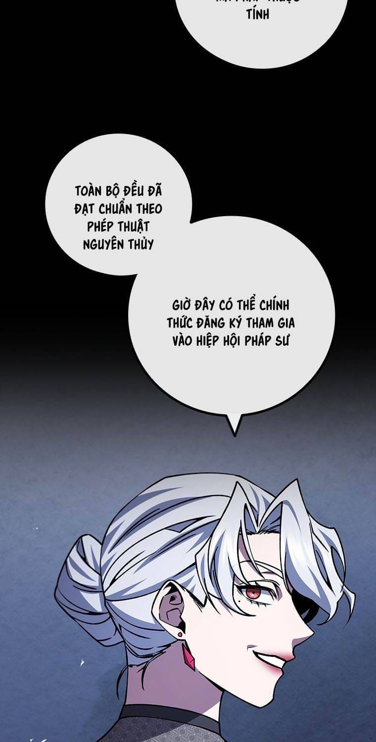 đọc truyện Thực Long Ma Pháp Sư Chương 65 ảnh 79 tại Thiên Thai Truyện