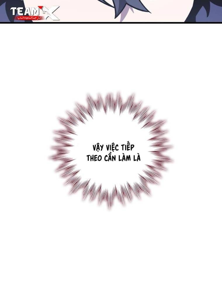 đọc truyện Thực Long Ma Pháp Sư Chương 65 ảnh 81 tại Thiên Thai Truyện