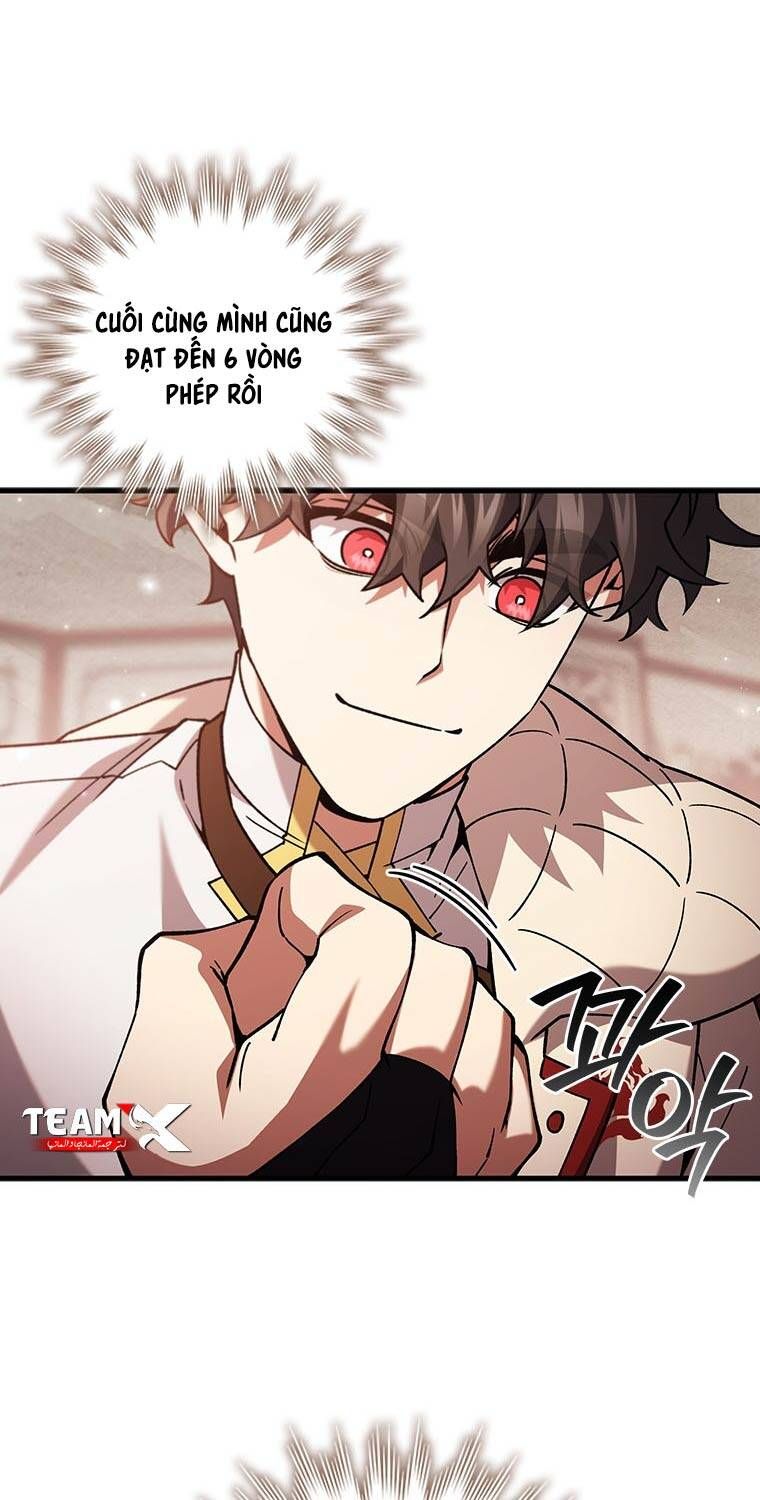 đọc truyện Thực Long Ma Pháp Sư Chương 65 ảnh 10 tại Thiên Thai Truyện