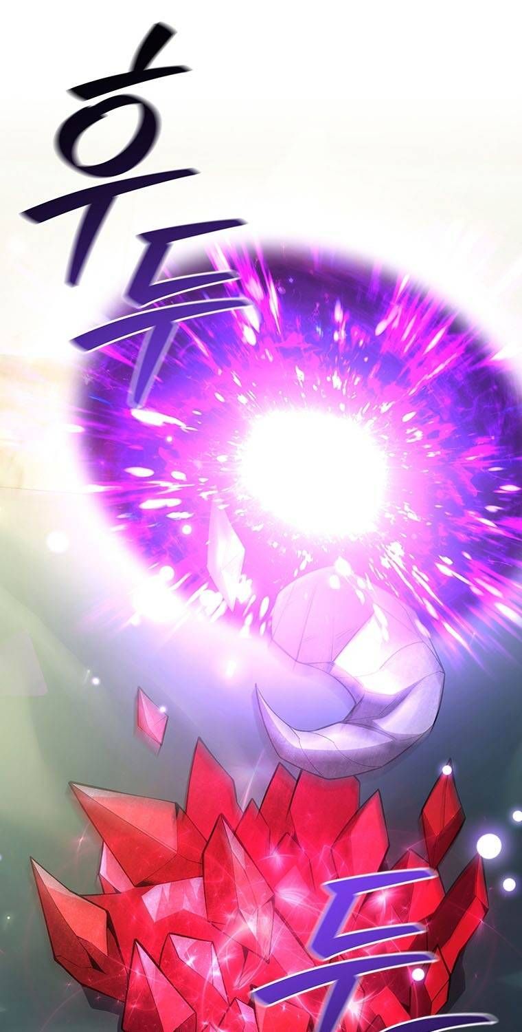 đọc truyện Thực Long Ma Pháp Sư Chương 65 ảnh 82 tại Thiên Thai Truyện