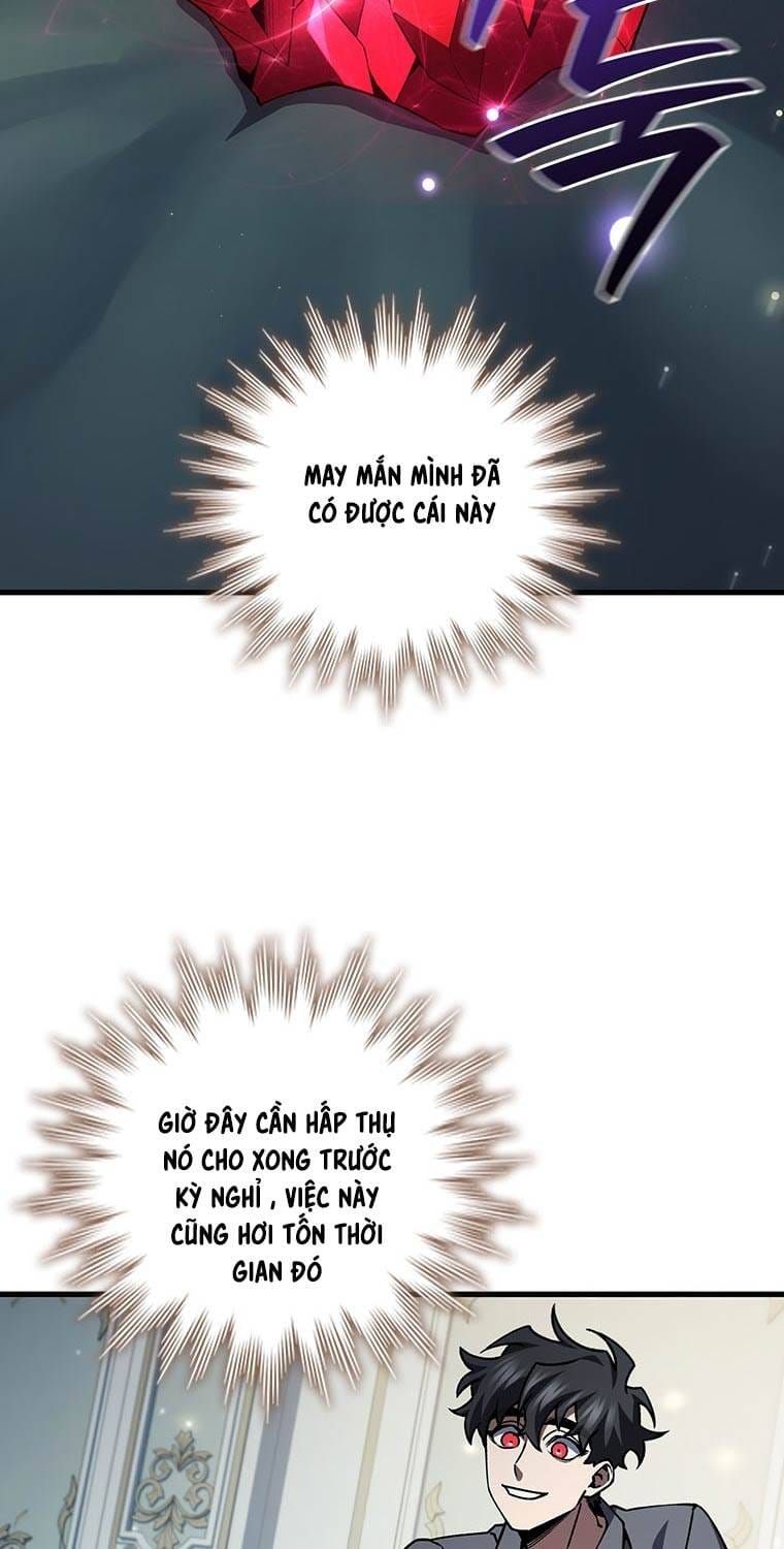 đọc truyện Thực Long Ma Pháp Sư Chương 65 ảnh 83 tại Thiên Thai Truyện