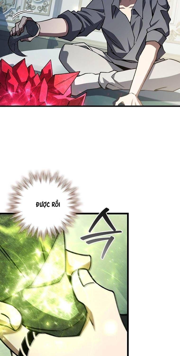 đọc truyện Thực Long Ma Pháp Sư Chương 65 ảnh 84 tại Thiên Thai Truyện