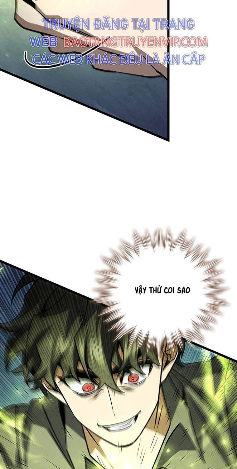 đọc truyện Thực Long Ma Pháp Sư Chương 65 ảnh 85 tại Thiên Thai Truyện