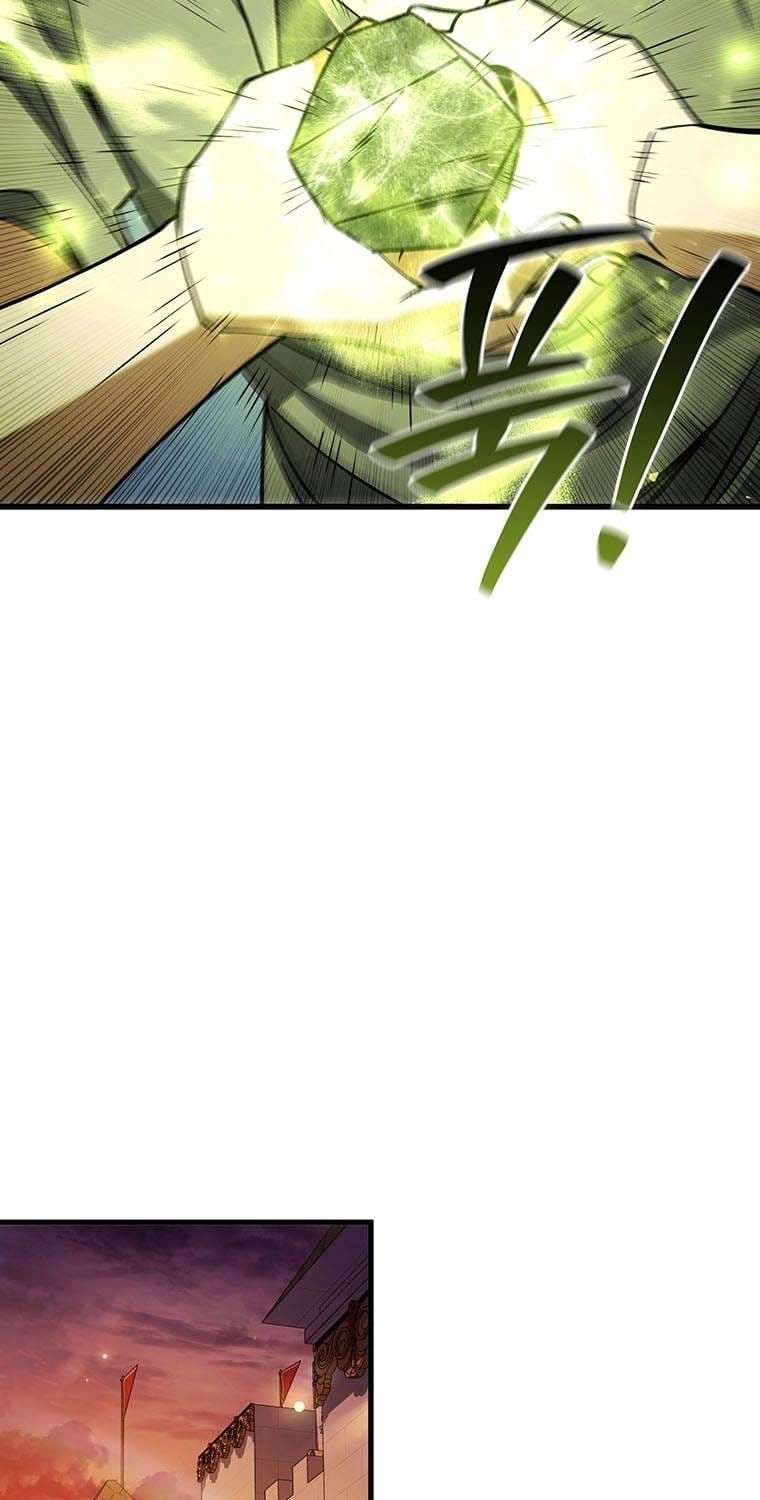 đọc truyện Thực Long Ma Pháp Sư Chương 65 ảnh 86 tại Thiên Thai Truyện